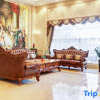 Отель Vienna International Hotel Guangdong Maoming Wanda Plaza, фото 3