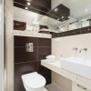 Отель Apartamenty Sun & Snow Butorowy Residence, фото 11