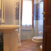 Отель Rena Bianca Apartment, фото 13