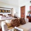 Отель The Hideaway Suites Boutique Guesthouse, фото 39