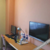 Отель Home Inn (Jiuquan Municipal Government Yumen East Road), фото 12