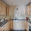 Отель Bridge Apartment, фото 15