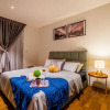 Отель Anggun Residences Serviced Suites, фото 7