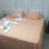 Отель Hostel Hilet Punta Cana, фото 9