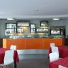 Отель Blu Residence, фото 7