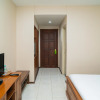Отель Urbanview Hotel Grand Sumatera Surabaya, фото 5