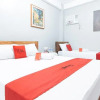 Отель RedDoorz near Pasay Rotonda, фото 10