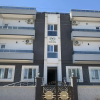 Отель Marida Hotel-Dargeçit, фото 5