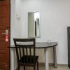 Отель OYO 988 Malawati Ria Hotel, фото 28
