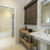 Отель Montecito Retreat, фото 7
