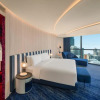 Отель W Sydney, фото 3