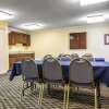 Отель Quality Inn Mullins - Marion, фото 10