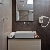 Отель Xenia Hotel, фото 30
