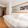 Отель Modern and Comfortable Madrid Flat, фото 2