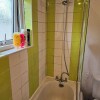 Отель Cosy 3-bed Semi-detached House in Bradford, фото 11