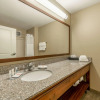 Отель AmeriVu Inn and Suites - Chisago City, фото 8