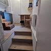 Отель Studio en duplex dans un hotel particulier, фото 7