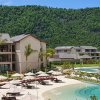 Отель InterContinental Dominica Cabrits Resort & Spa, фото 5