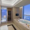 Отель DoubleTree by Hilton Hotel Qingdao - Jimo, фото 18
