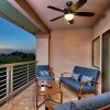 Отель Paradise View Condo, фото 10