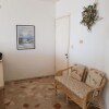 Отель Apartment With 4 Bedrooms in Alassio, With Wonderful sea View and Furn, фото 15