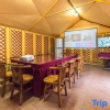 Отель Shanghai Diyu Meishe Homestay, фото 5