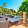 Отель Casa Jardin 192 by Mallorca Charme, фото 20