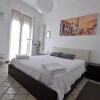 Отель Gatto Romeo Apartments, фото 19