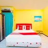 Отель OYO 91558 Y 5417 Homestay Syariah, фото 16