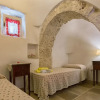 Отель Trullo La Scaletta, фото 1