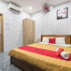Отель RedDoorz @ Cach Mang Thang Tam Danang, фото 7