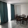 Отель Duplex Vila Monte bakuriani 5/18, фото 3