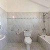 Отель Antonis, фото 9