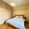 Отель Chiou Spacious 90sqm Apt in Athens, фото 21