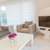 Отель Granada-Residence-Luxury-Complex-Villas-in-Alanya Kargicak, фото 28