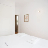 Отель Liiiving - Casa da Vinha Apartment VIII, фото 3