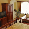 Отель Boyadjiyski Guest House, фото 5