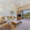 Отель Hanalei Bay Resort 2309-10 By Redawning в Принсвилле