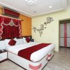 Отель Jaydev Vihar By OYO Rooms, фото 5