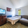 Отель Metro Phoenix All Inclusive Living, фото 36