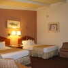 Отель Americas Best Value Inn & Suites Oroville, фото 4