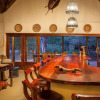 Отель Monwana Game Lodge, фото 1