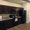 Отель Cityville on 9th by ExecuStay, фото 4