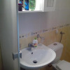 Отель Location Apartments, фото 8