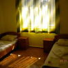Отель Standard Double Room in Dafinka Guest House, фото 5