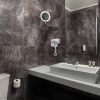 Отель Atalanti Boutique Hotel - Adults Only, фото 29