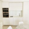 Отель Beautiful Apartment Near Beach H1, фото 30