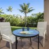 Отель Kamaole Sands 06-106 - 1 Br Condo, фото 3