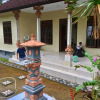 Отель Relaxsoul Cubang Abang Homestay, фото 6