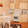 Гостиница Apartmens u Vokzala в Кирове